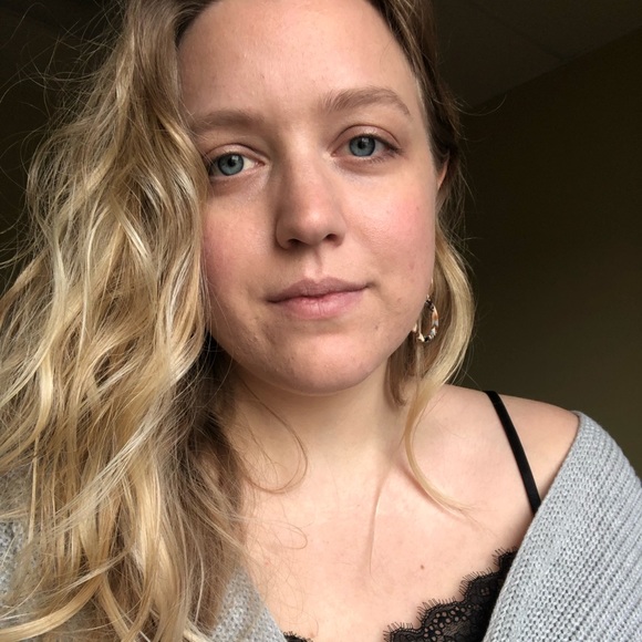 Meet your Posher, Marti - Picture 1 of 1